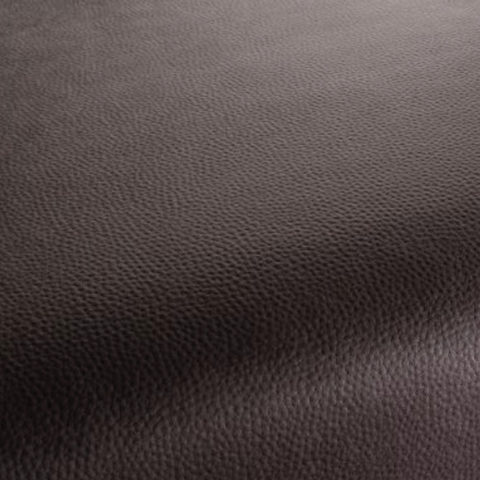 Carlucci love of life 242 product detail