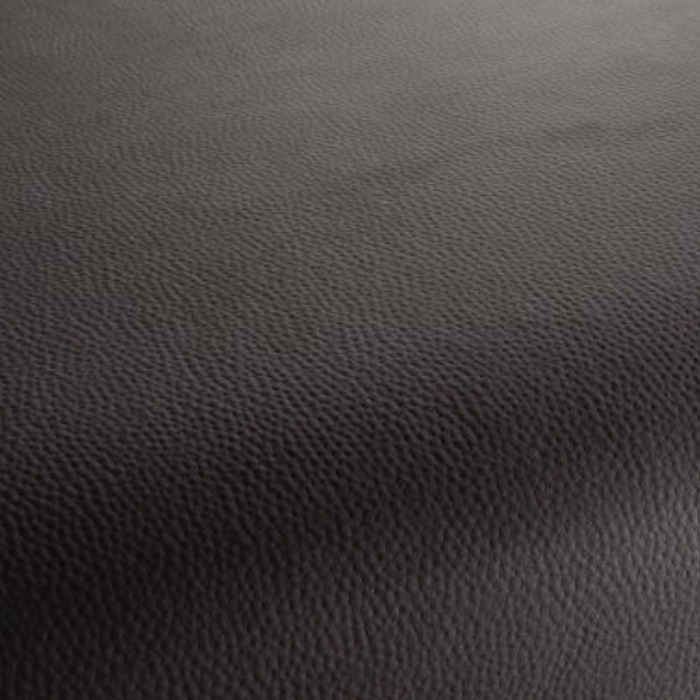 Carlucci love of life 244 product detail