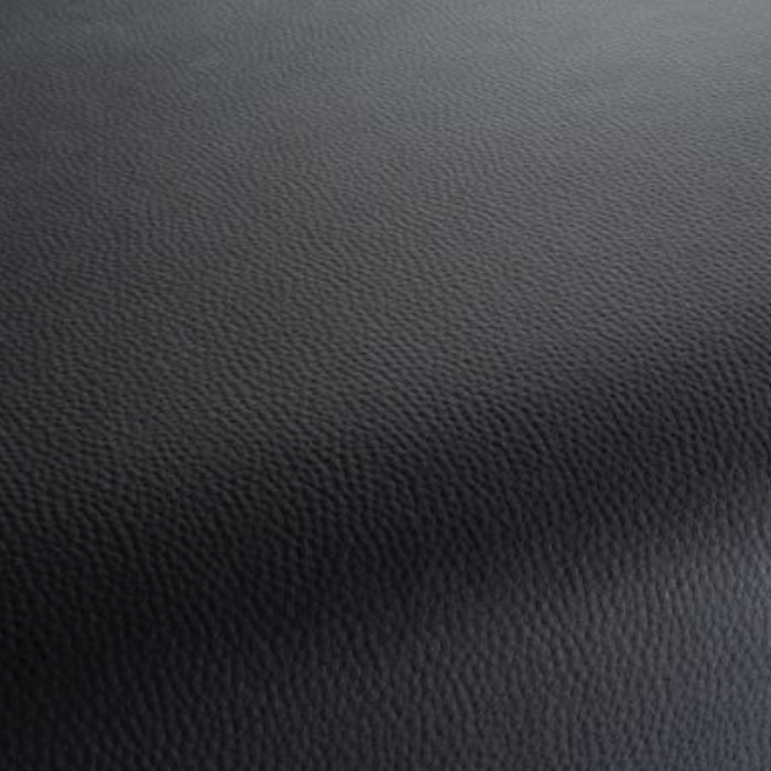 Carlucci love of life 246 product detail