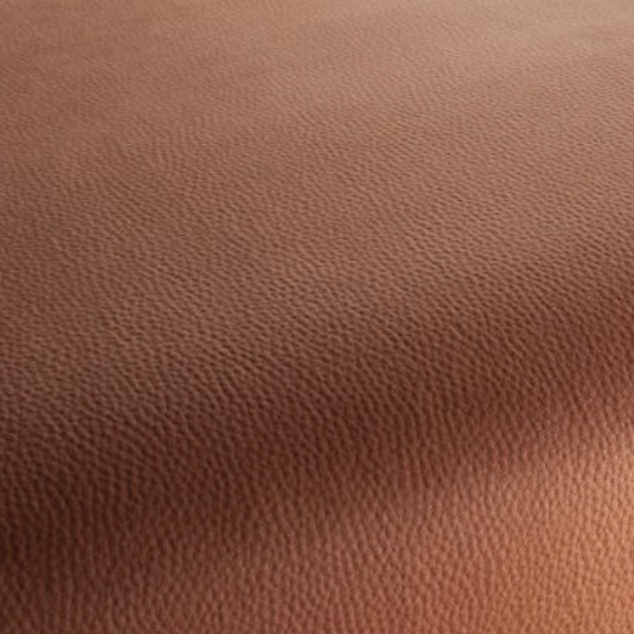 Carlucci love of life 249 product detail