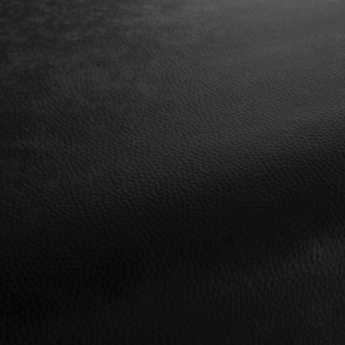 Carlucci love of life 254 product detail