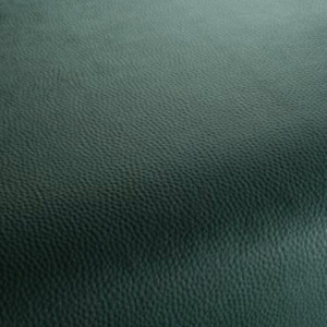 Carlucci love of life 261 product listing
