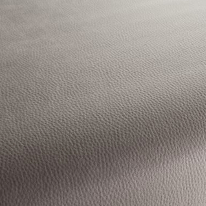 Carlucci love of life 262 product detail