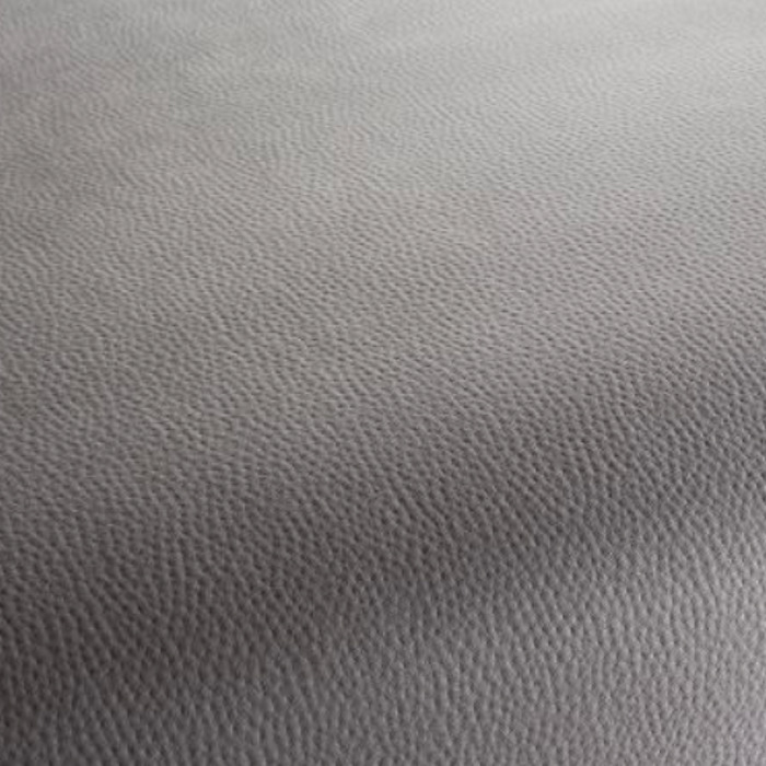 Carlucci love of life 264 product detail