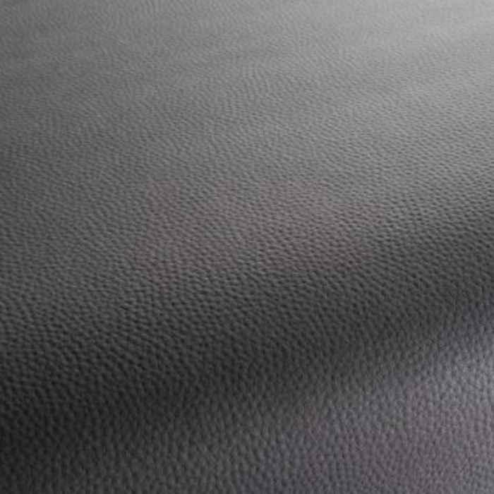Carlucci love of life 265 product detail