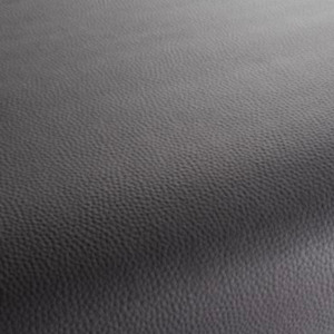 Carlucci love of life 265 product listing