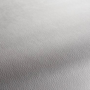Carlucci love of life 266 product listing