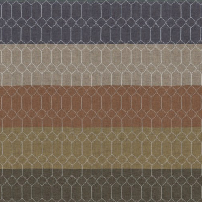 Carlucci love of life 409 product detail