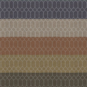 Carlucci love of life 409 product listing