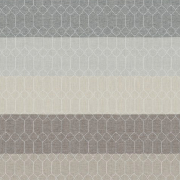 Carlucci love of life 410 product detail