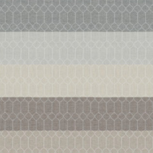 Carlucci love of life 410 product listing