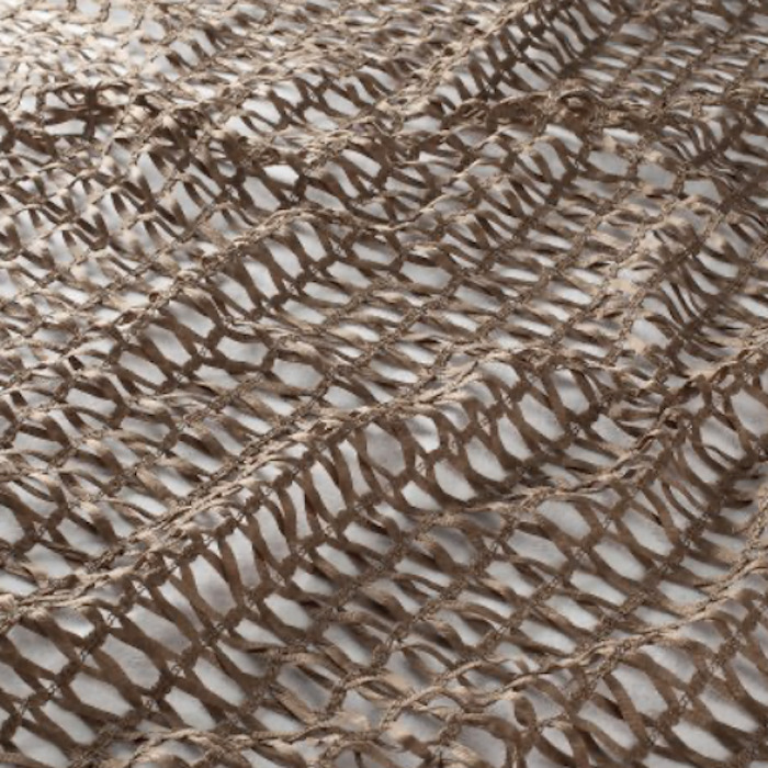 Carlucci love of life 306 product detail