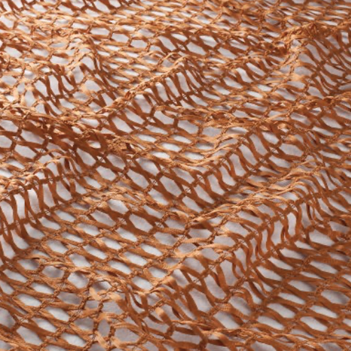 Carlucci love of life 308 product detail