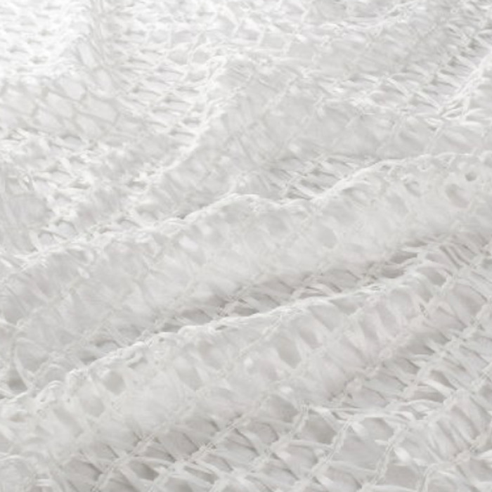 Carlucci love of life 315 product detail