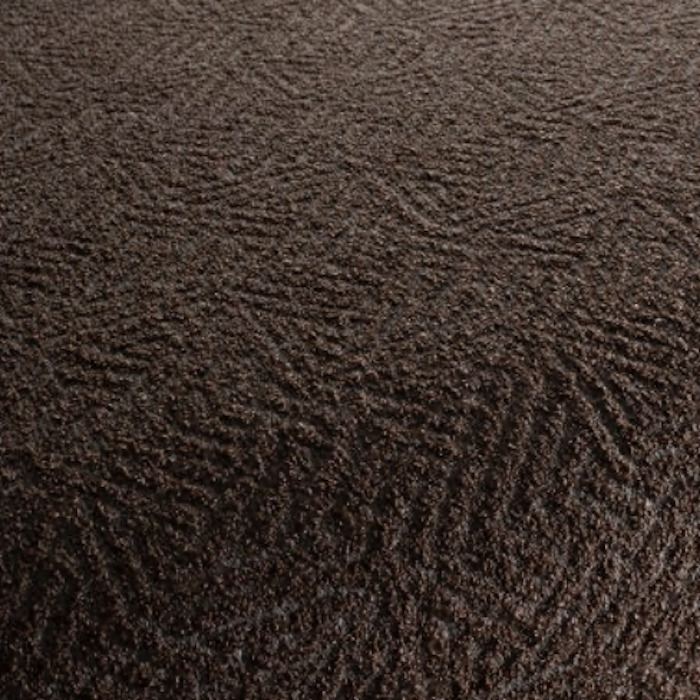 Carlucci love of life 267 product detail