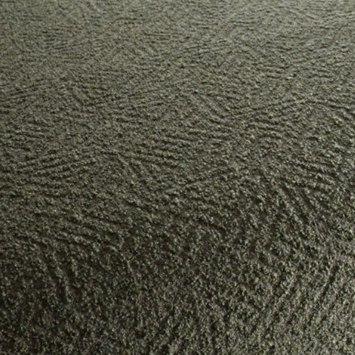 Carlucci love of life 268 product detail