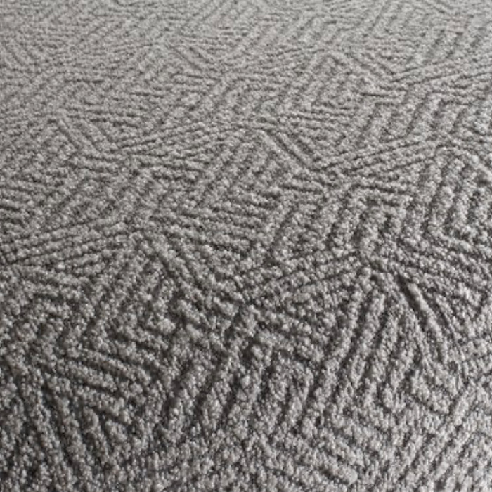 Carlucci love of life 278 product detail