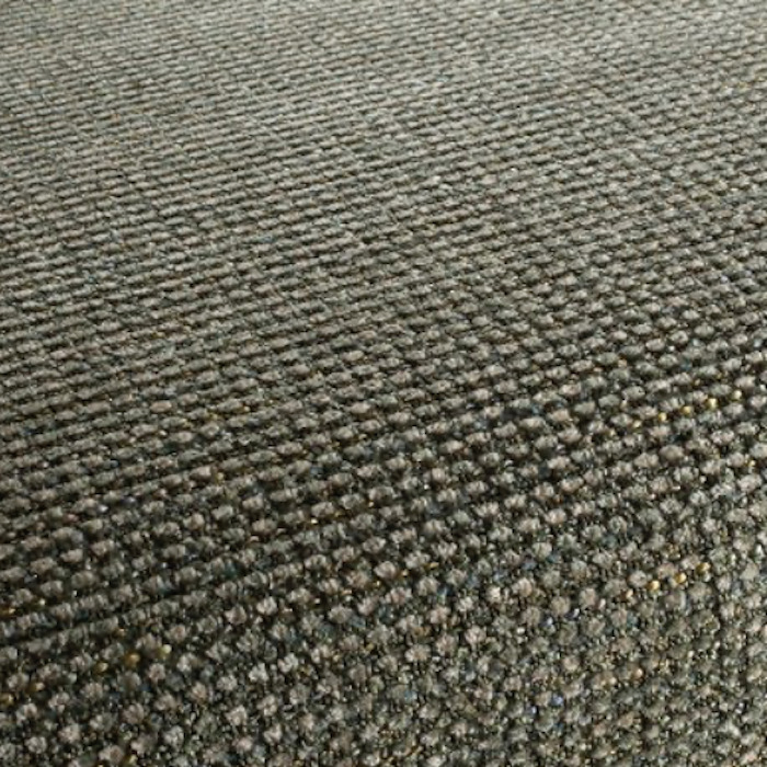 Carlucci love of life 228 product detail