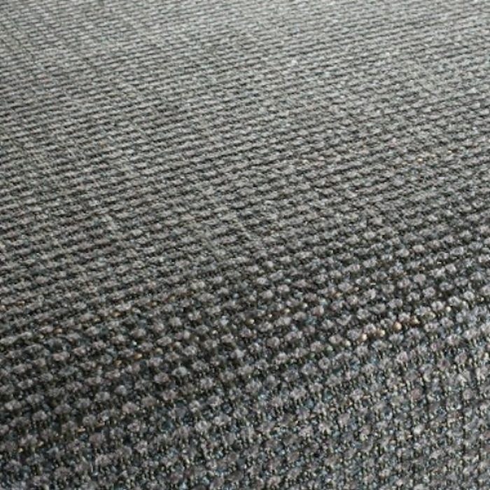 Carlucci love of life 232 product detail
