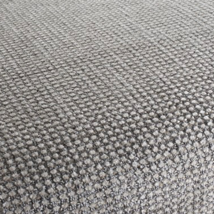 Carlucci love of life 233 product detail