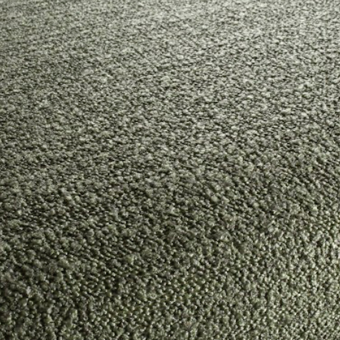 Carlucci love of life 435 product detail