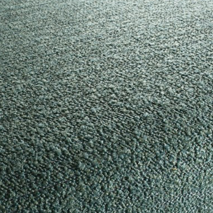 Carlucci love of life 444 product detail