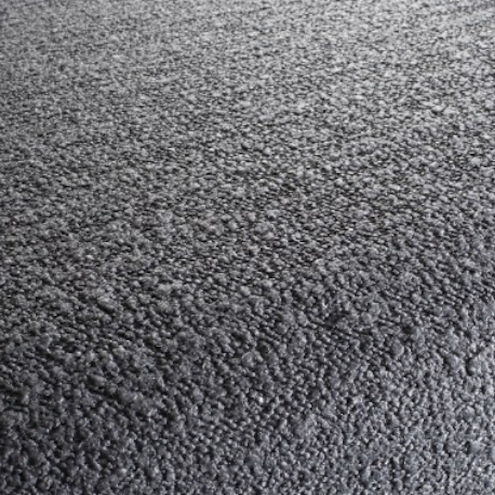 Carlucci love of life 447 product detail