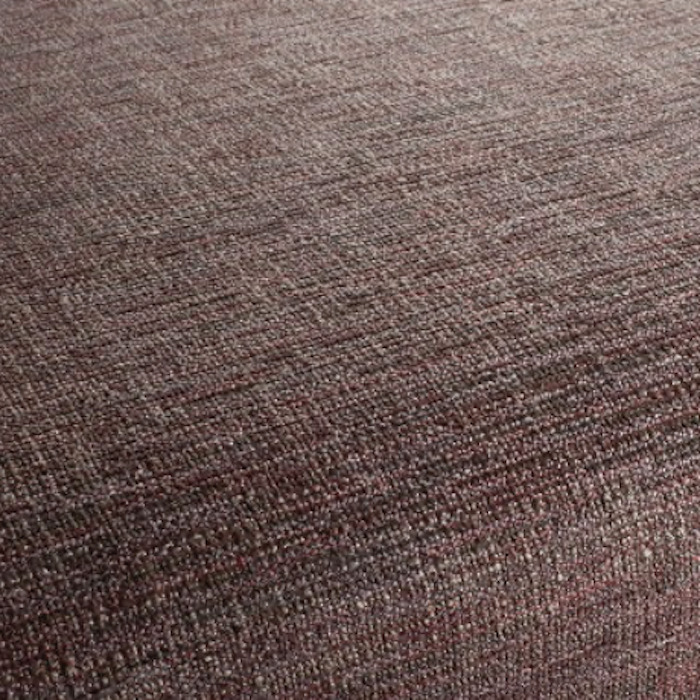 Carlucci love of life 424 product detail
