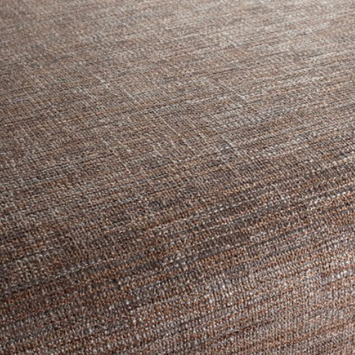 Carlucci love of life 425 product detail
