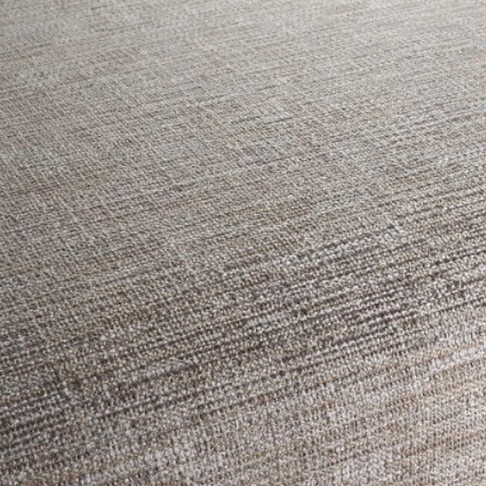 Carlucci love of life 429 product detail