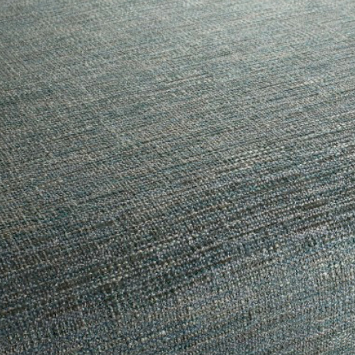 Carlucci love of life 430 product detail