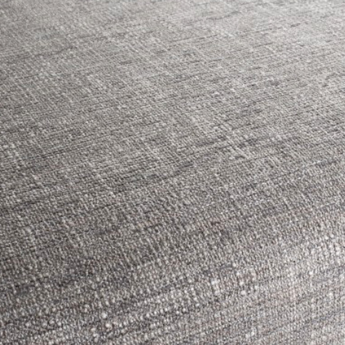 Carlucci love of life 431 product detail