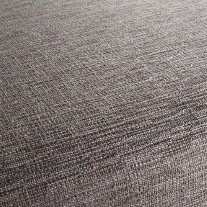 Carlucci love of life 432 product detail