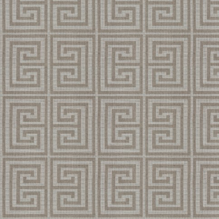 Carlucci love of life 296 product detail