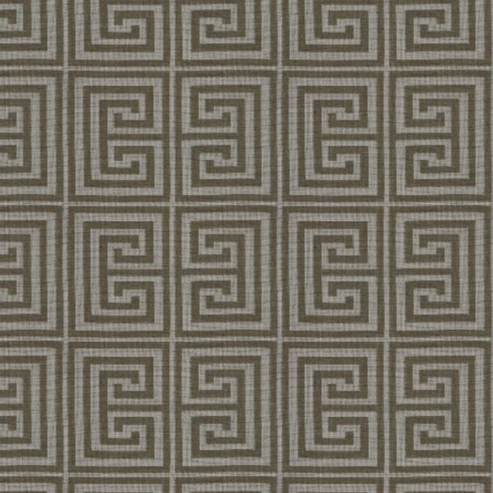 Carlucci love of life 298 product detail