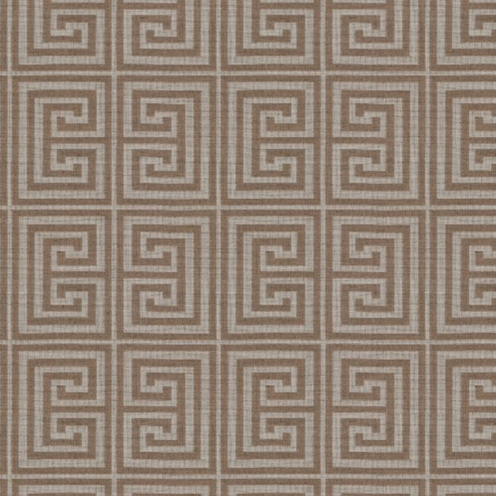 Carlucci love of life 299 product detail