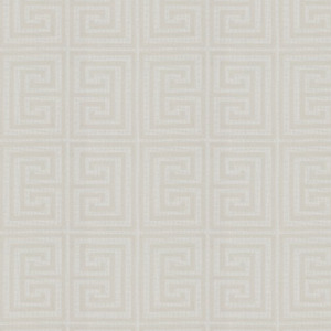 Carlucci love of life 301 product listing