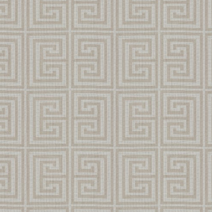 Carlucci love of life 302 product detail