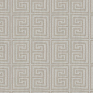 Carlucci love of life 302 product listing
