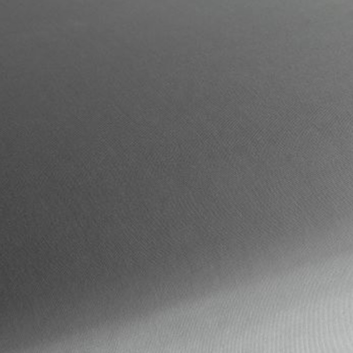 Carlucci love of life 87 product detail