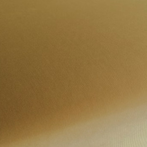 Carlucci love of life 90 product listing
