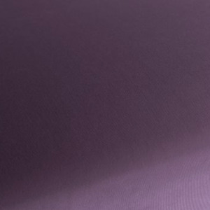 Carlucci love of life 91 product listing