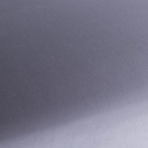 Carlucci love of life 92 product listing
