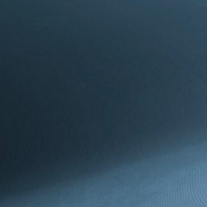 Carlucci love of life 93 product detail
