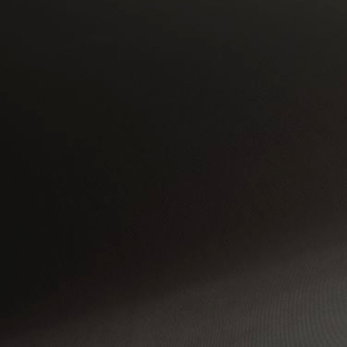 Carlucci love of life 97 product detail