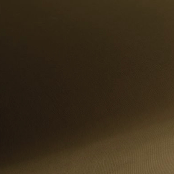 Carlucci love of life 101 product detail