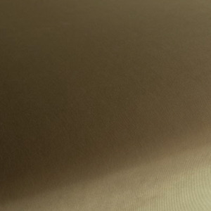 Carlucci love of life 102 product listing