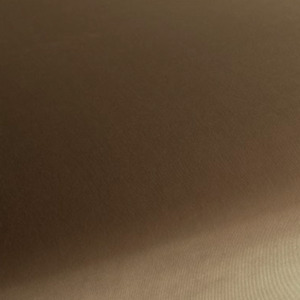 Carlucci love of life 103 product listing