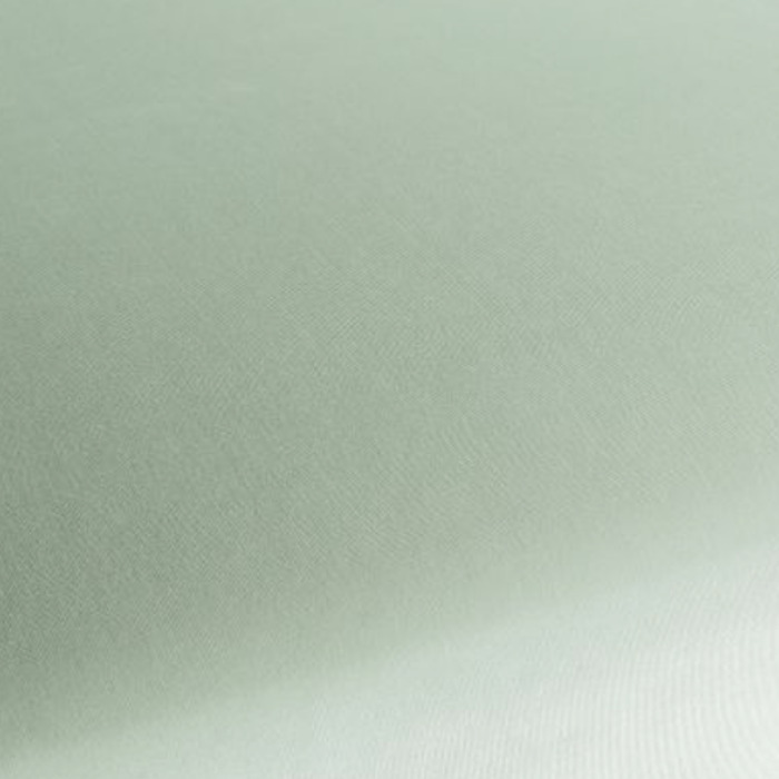 Carlucci love of life 106 product detail