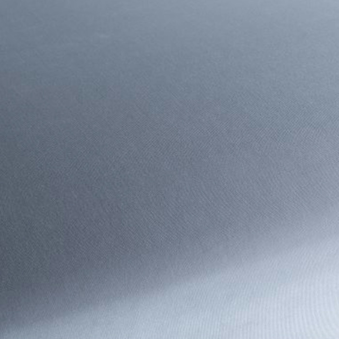 Carlucci love of life 111 product detail